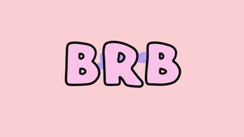 Snapshot of natural_bigboobs chatting on 27, 12, 2024 Jazmin Bigboobs online show from 27, 12, 2024