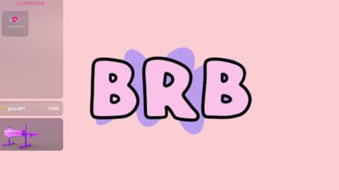 Snapshot of natural_bigboobs chatting on 24, 1, 2025 Jazmin Bigboobs online show from 24, 1, 2025