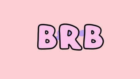 Snapshot of natural_bigboobs chatting on 4, 2, 2025 Jazmin Bigboobs online show from 4, 2, 2025