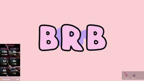 Snapshot of natural_bigboobs chatting on 8, 2, 2025 Jazmin Bigboobs online show from 8, 2, 2025