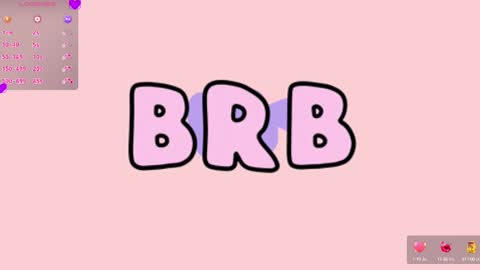 Snapshot of natural_bigboobs chatting on 22, 2, 2025 Jazmin Bigboobs online show from 22, 2, 2025