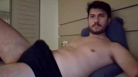 natural_dan online show from 4, 12, 2024