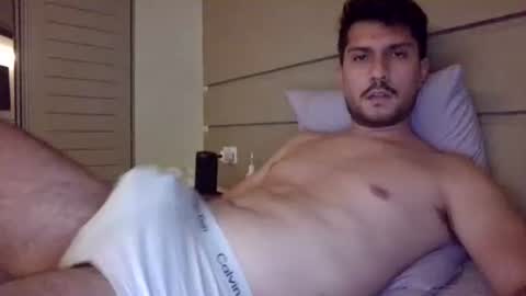 natural_dan online show from 22, 12, 2024