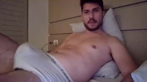 natural_dan online show from 29, 1, 2025
