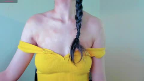 peach online show from 9, 6, 2026