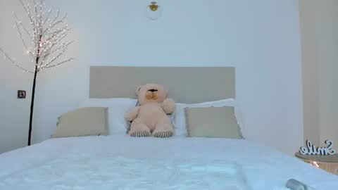 Meri online show from 9, 1, 2025