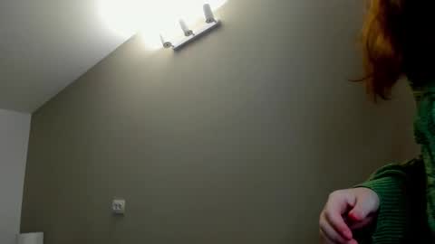 Meri online show from 11, 9, 2025