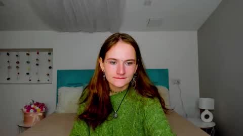 Meri online show from 14, 9, 2025