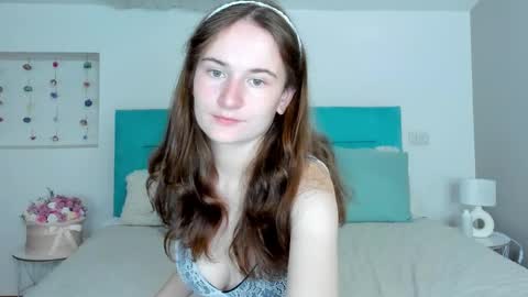 Meri online show from 20, 9, 2025