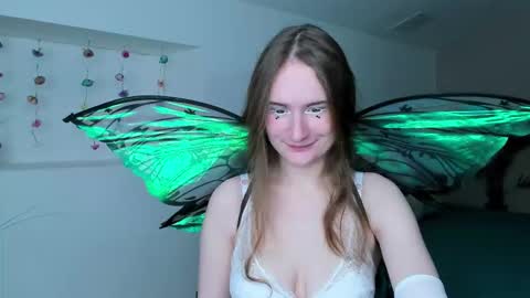 Meri online show from 15, 11, 2025