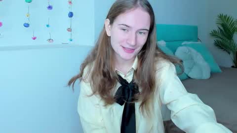 Meri online show from 19, 11, 2025