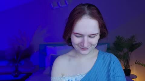 Meri online show from 1, 3, 2026