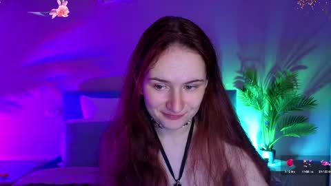 Meri online show from 9, 6, 2026