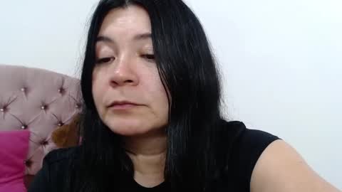 Sammy online show from 16, 12, 2024