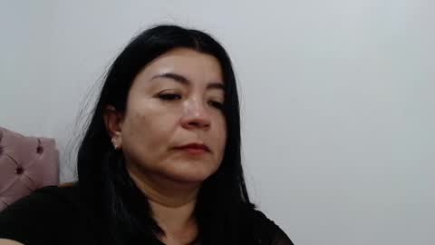 Sammy online show from 25, 12, 2024