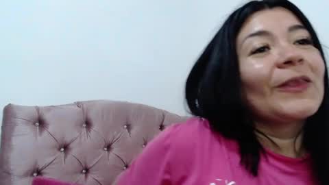 Sammy online show from 28, 12, 2024