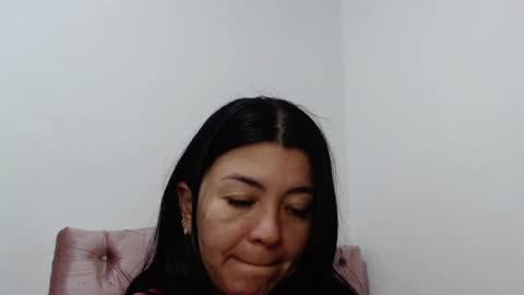 Sammy online show from 31, 12, 2024