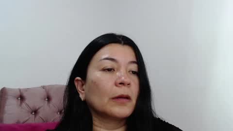 Sammy online show from 12, 1, 2025