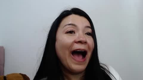 Sammy online show from 1, 3, 2025