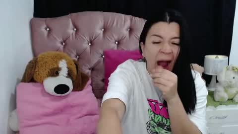 Sammy online show from 7, 3, 2025