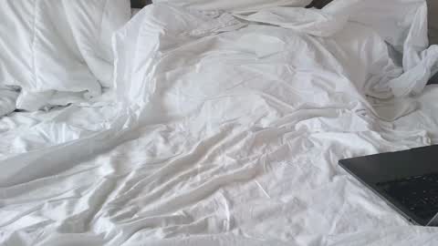 naturalman666 online show from 24, 11, 2025