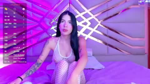Snapshot of naturalmommyy chatting on 15, 7, 2026 MANUELA online show from 15, 7, 2026