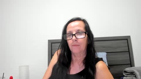 Snapshot of naturalpeachgoddess chatting on 21, 9, 2025 Natural Peach Goddess online show from 21, 9, 2025
