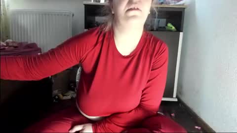 Snapshot of naturaltessa chatting on 11, 3, 2025 naturaltessa online show from 11, 3, 2025