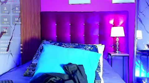 Snapshot of naturaltitss_ chatting on 14, 6, 2026 Gwen online show from 14, 6, 2026