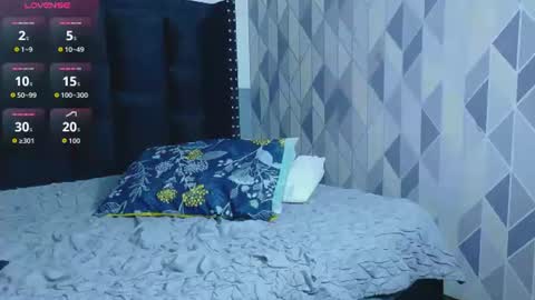 Snapshot of naturaltitss_ chatting on 20, 7, 2026 Gwen online show from 20, 7, 2026