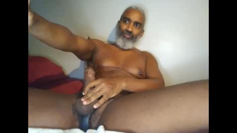 Naturandy or  online show from 21, 11, 2025