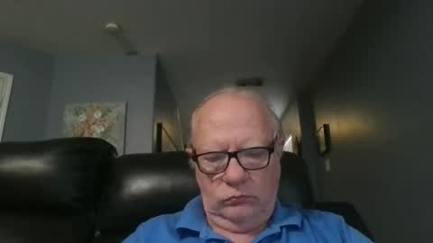 Snapshot of nature58 chatting on 6, 5, 2026 nature58 online show from 6, 5, 2026