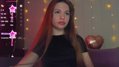 Eva online show from 26, 4, 2026