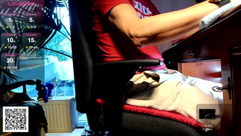 Nature online show from 2, 12, 2024