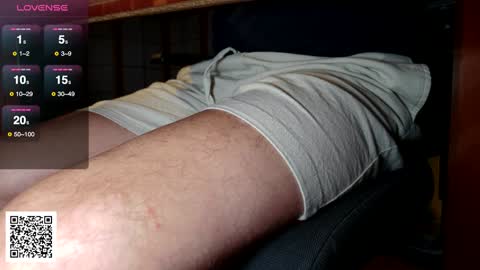 Nature online show from 16, 12, 2024