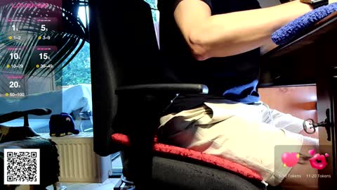 Nature online show from 16, 12, 2024