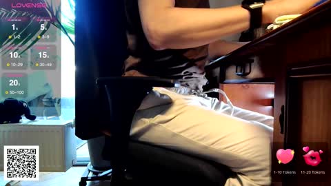 Nature online show from 2, 1, 2025