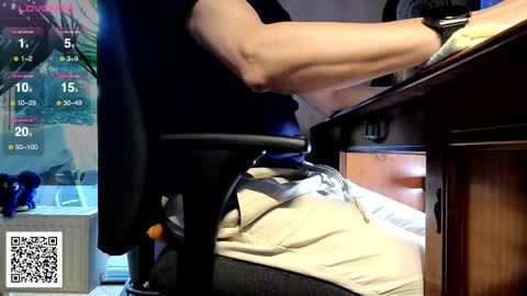 Nature online show from 10, 1, 2025