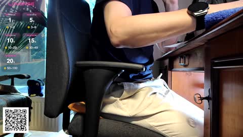 Nature online show from 30, 1, 2025