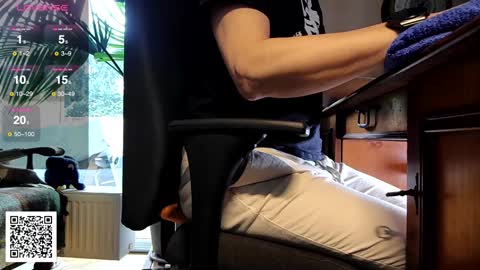 Nature online show from 4, 2, 2025