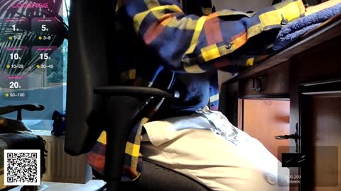 Nature online show from 7, 2, 2025