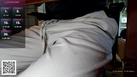 Nature online show from 20, 2, 2025