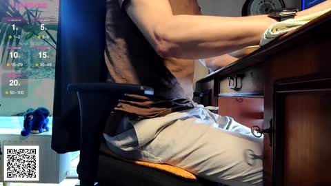 Nature online show from 28, 2, 2025