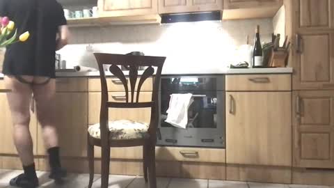 Nature online show from 11, 3, 2025