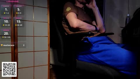 Nature online show from 25, 11, 2025