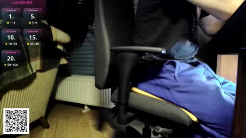 Nature online show from 12, 1, 2026