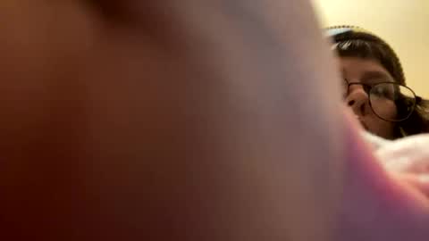 naturebabe666 online show from 31, 1, 2025