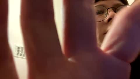 naturebabe666 online show from 2, 2, 2025