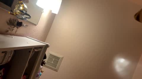 Snapshot of naturebabe666 chatting on 31, 3, 2026 naturebabe666 online show from 31, 3, 2026