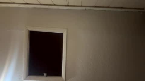 Snapshot of naturebabe666 chatting on 6, 4, 2026 naturebabe666 online show from 6, 4, 2026